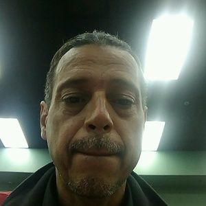 Meet your Posher, Carey